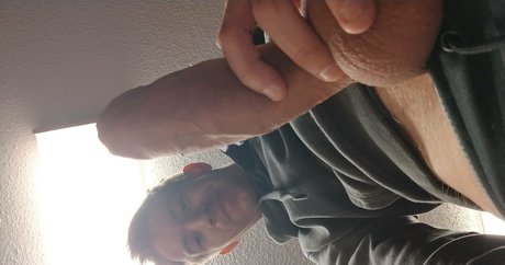 dannydxxx nude star archive