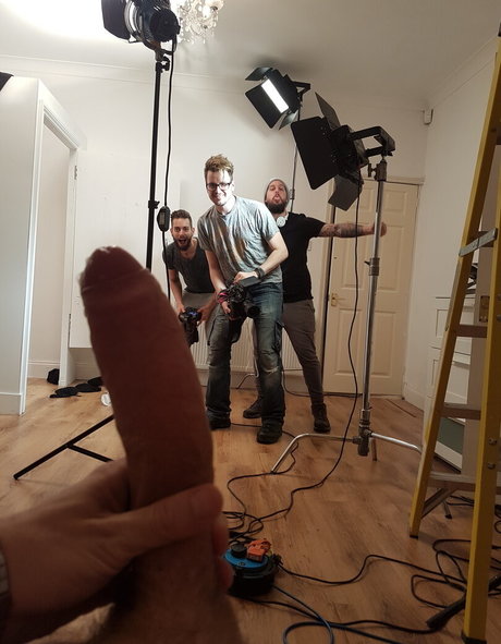 milf pregnant onlyfans art porn gallery