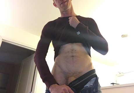hardcore bdsm onlyfans sexy nude image