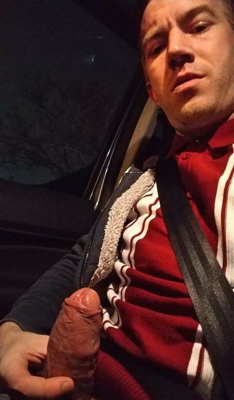 dannydxxx nude actress images