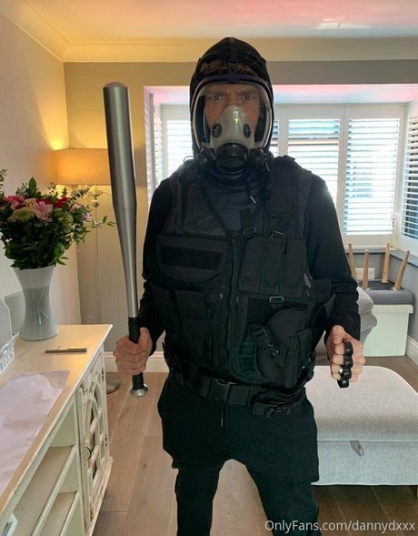 dannydxxx star nice images