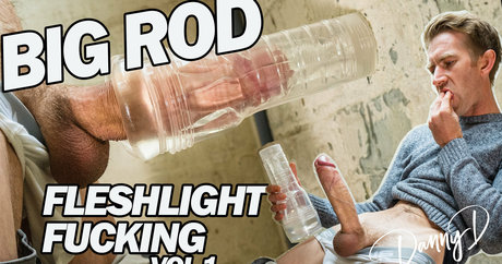 dannydxxx Quick photo