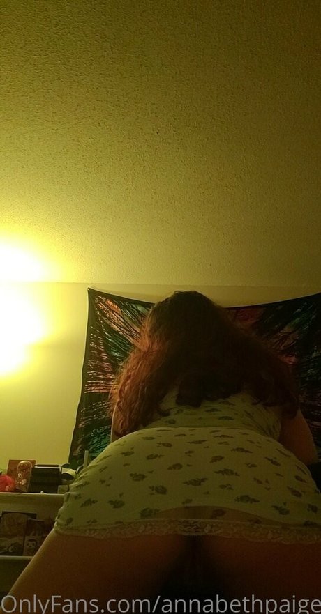 annabethpaige star pretty images