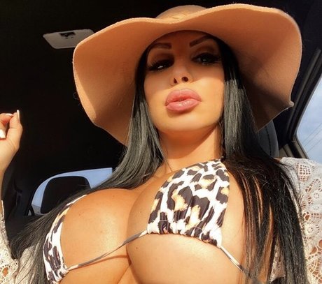 american onlyfans hot sex archive