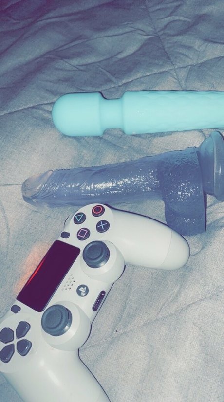 small dick onlyfans hot naked archive