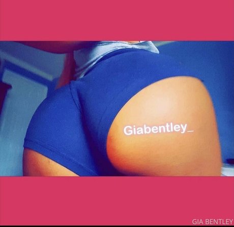 giaonlyfans beautiful actress photo