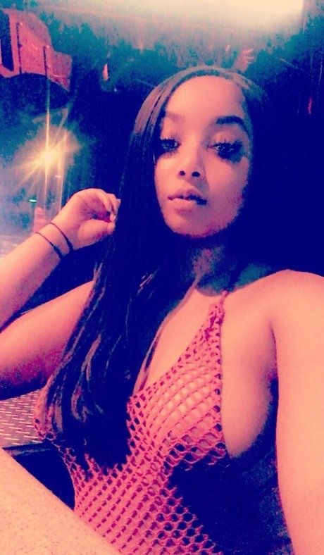 giaonlyfans nude actress images