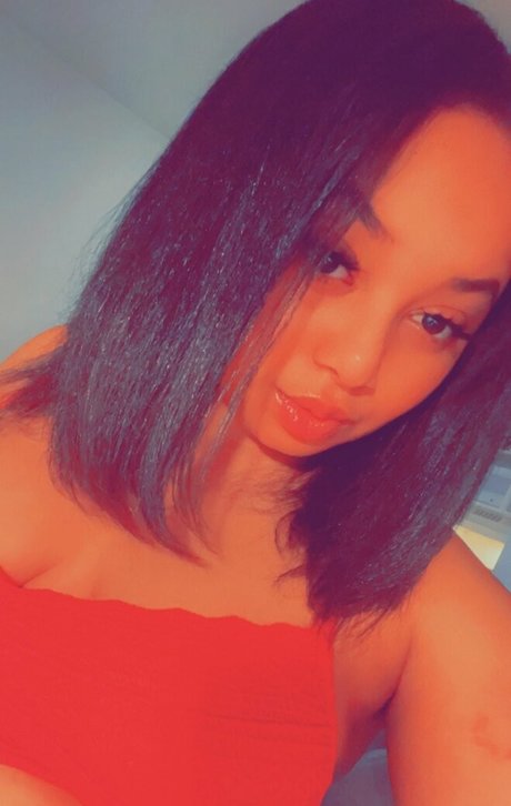 giaonlyfans top model pics