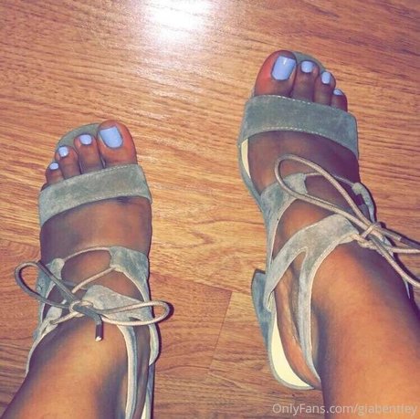 giaonlyfans star free pics