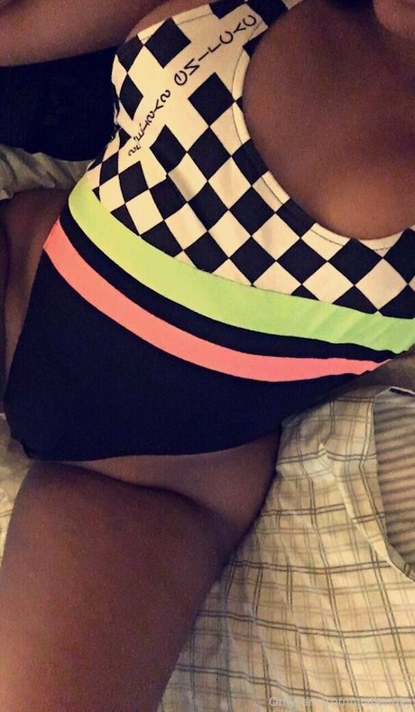 asmr summer onlyfans hot xxx picture