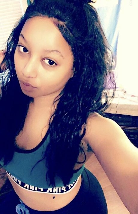 giaonlyfans top pornstar img