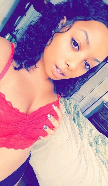 giaonlyfans star perfect gallery