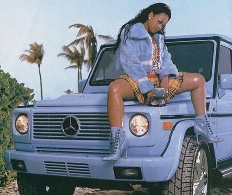 giaonlyfans model naked galleries