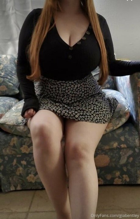 giaonlyfans high quality actress img