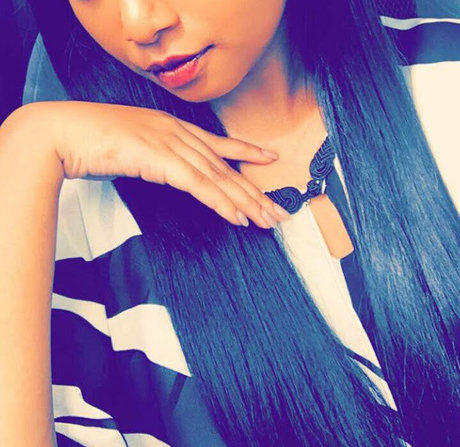 giaonlyfans sexy model archive