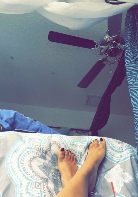 giaonlyfans nudes actress images