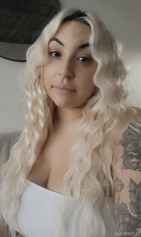 giaonlyfans pornstar art pic