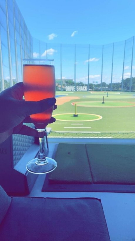 giaonlyfans top star photos