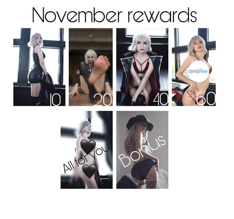 fitnessmodel onlyfans adult photo