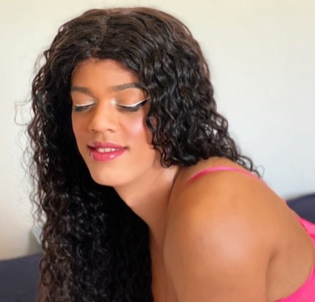 Naty Furacao pornstar hot pictures