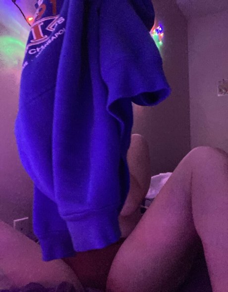 seeceeceefreebie high quality model img