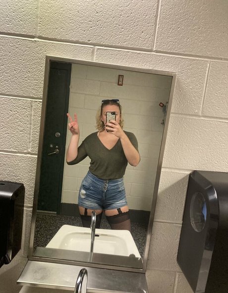 seeceeceefreebie xxx pornstar gallery