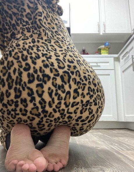 blonde small tits onlyfans hot naked photos