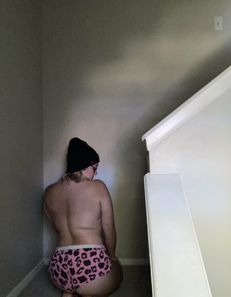 mature onlyfans hd pics