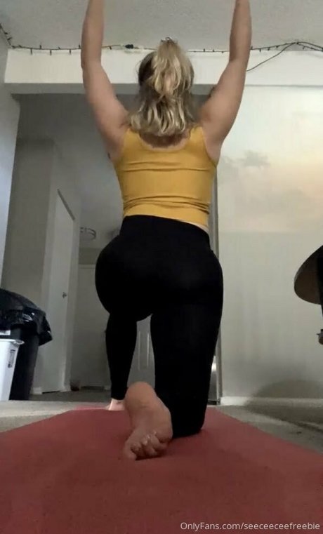 teen asian onlyfans art naked galleries