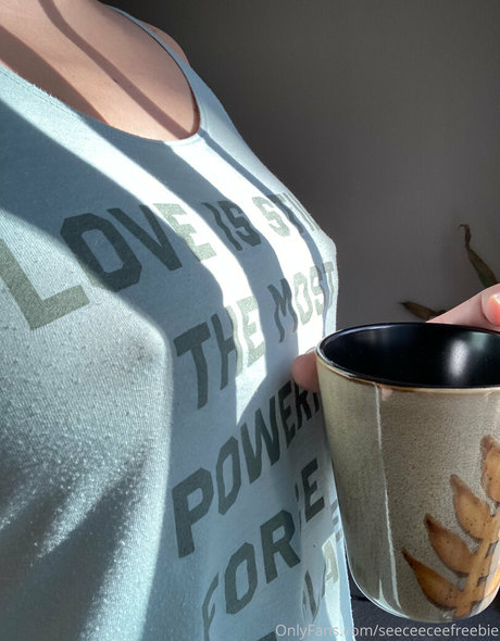 seeceeceefreebie pornstar hd gallery