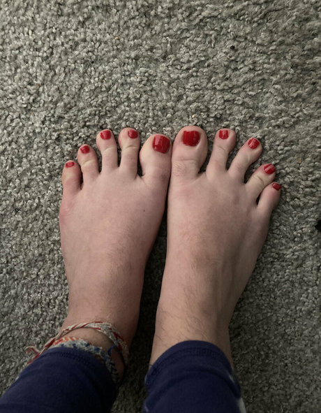 seeceeceefreebie Quick photo