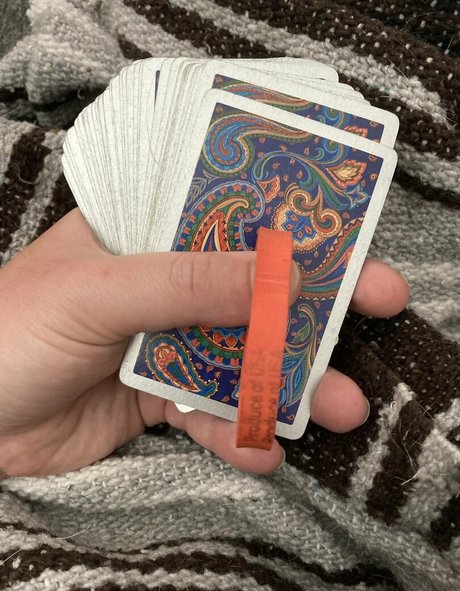 seeceeceefreebie star sex pic