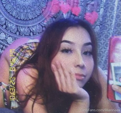 fitness princess onlyfans art naked gallery