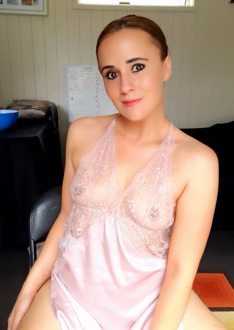 cjdaniels1989 pornstar pretty photo