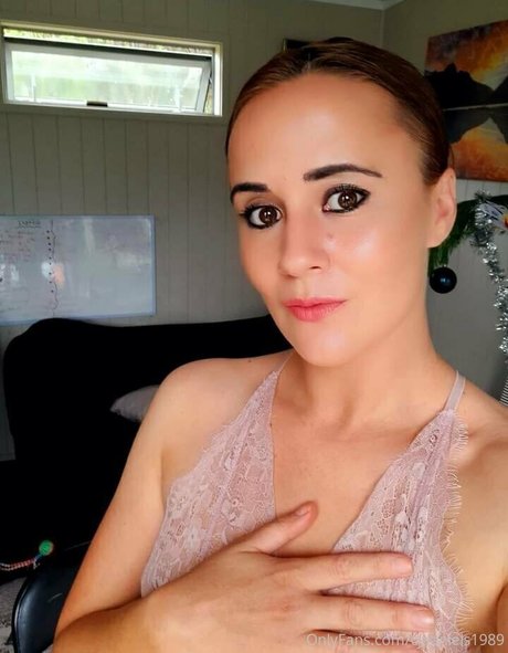 brown onlyfans beautiful galleries