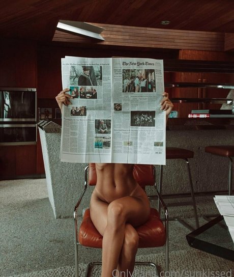 sunkissed pornstar best photo