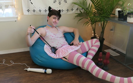 yiffykitty perfect pornstar pictures