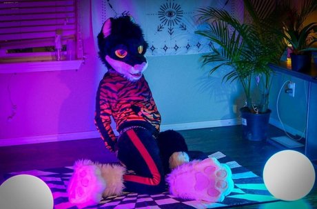 yiffykitty pornstar erotic pictures