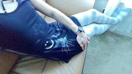 yiffykitty model nudes img