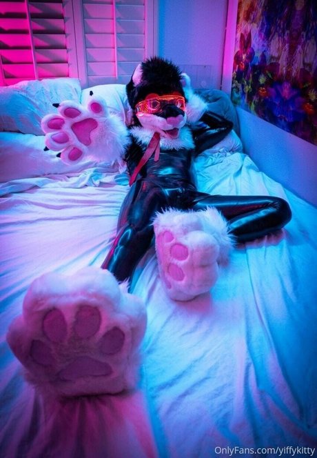 tennis onlyfans best images