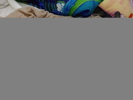 yiffykitty high quality pornstar img