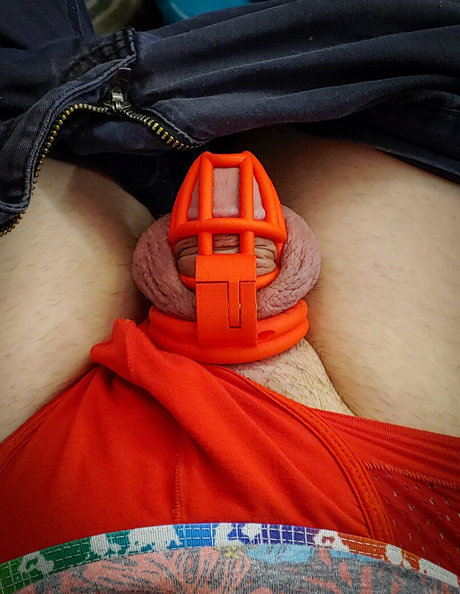 yiffykitty adult actress galleries