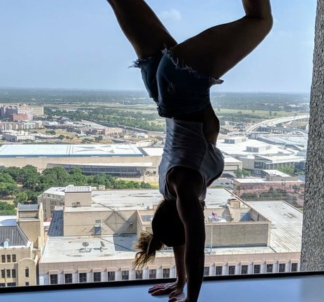 streamer onlyfans hot naked photo