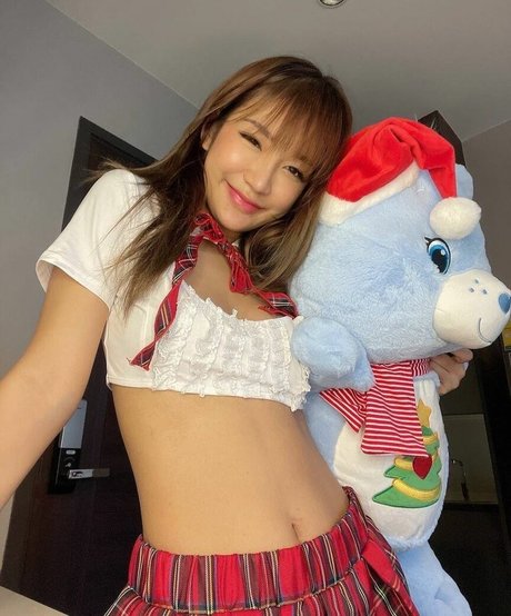 skinny asian teen onlyfans beautiful nude gallery