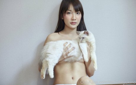 fat mature onlyfans beautiful photo