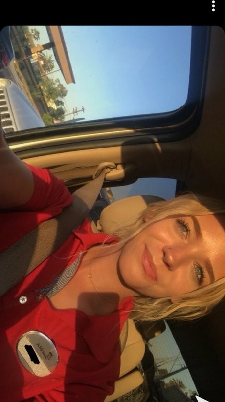 huge anal dildo onlyfans hot photo