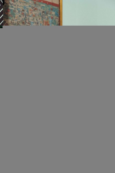 channelsweets nude model pictures