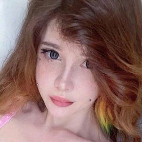 short hair onlyfans free sex image