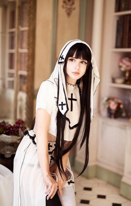 SuiSaiUwU Quick photo