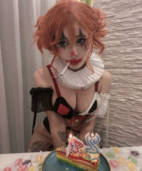 milf pantyhose onlyfans art porn image